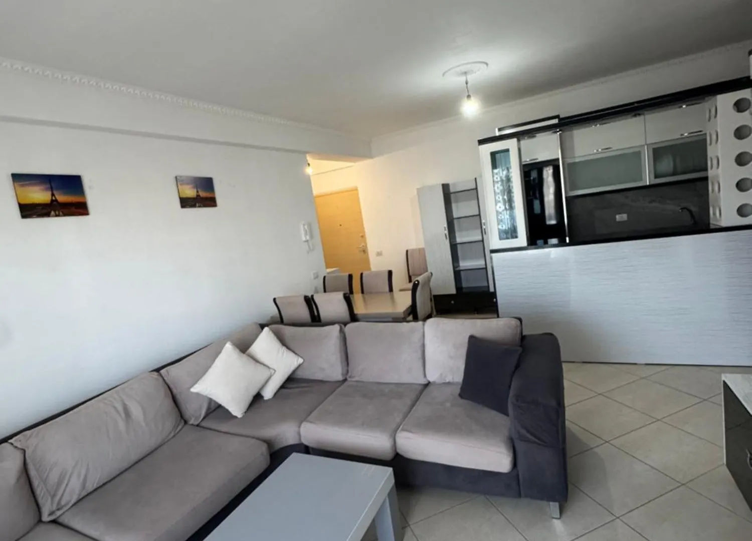 Majo Home Vlorë