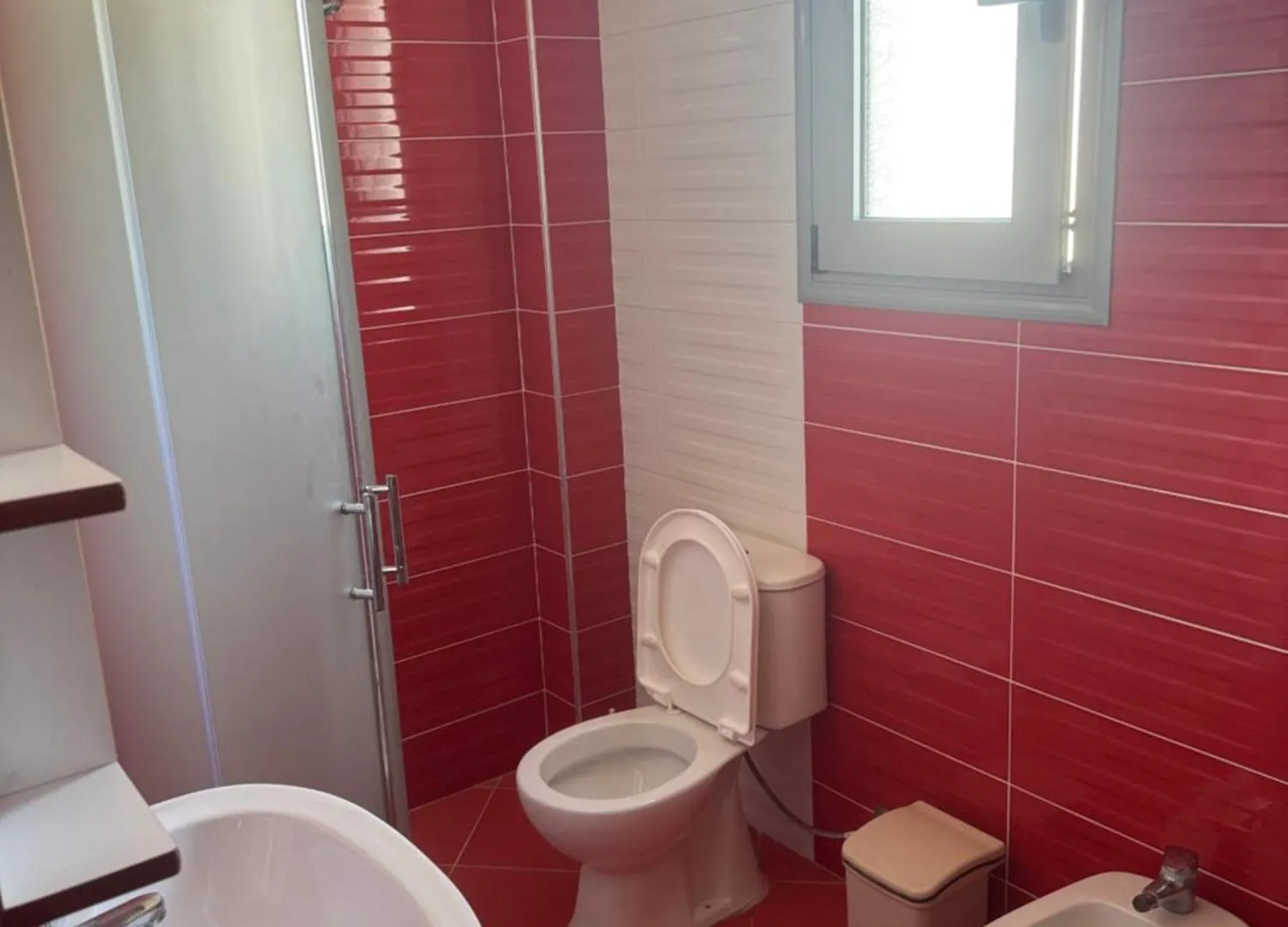 Majo Home Vlorë