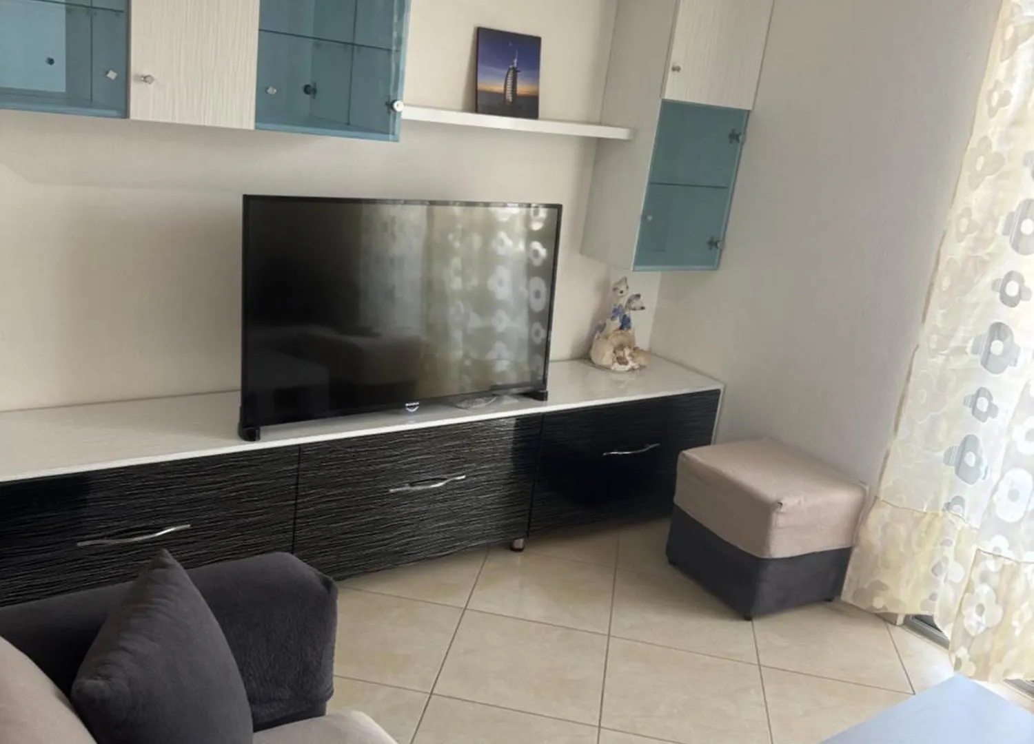 Majo Home Vlorë アパート